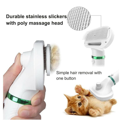 Pet Grooming Dryer.