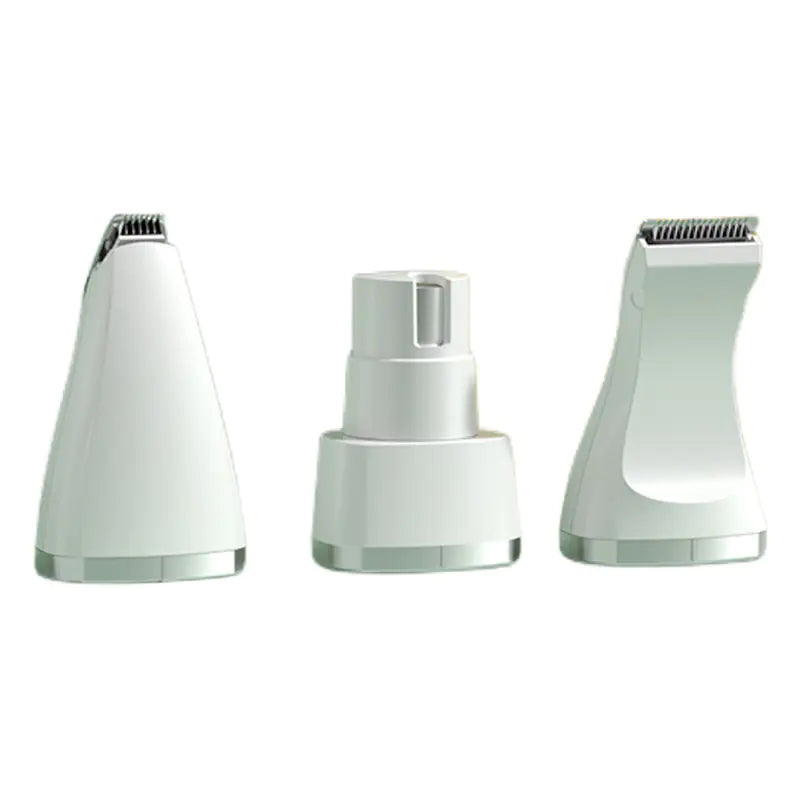 Pet Grooming Clippers.