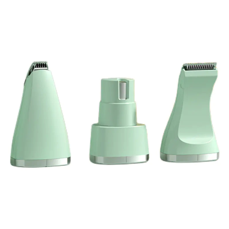 Pet Grooming Clippers.